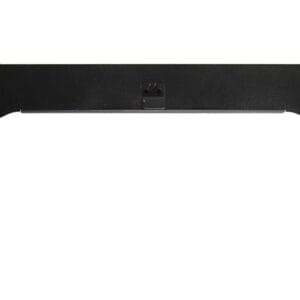 Vonken Dome Plaat - Urban/Home/Original