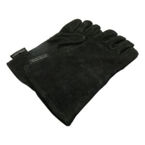 Everdure Barbecue Handschoen L / XL