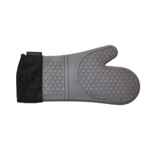 Everdure Barbecue Handschoen One Size Fits All