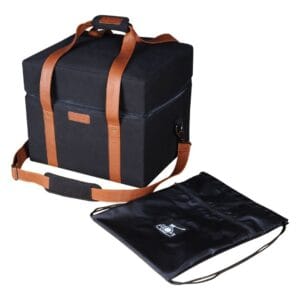 Everdure Cube Draagtas