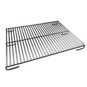 Everdure Force/Furnace Braadrek