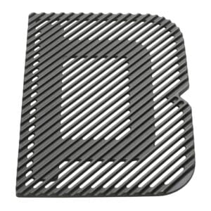 Everdure Force Grillplaat