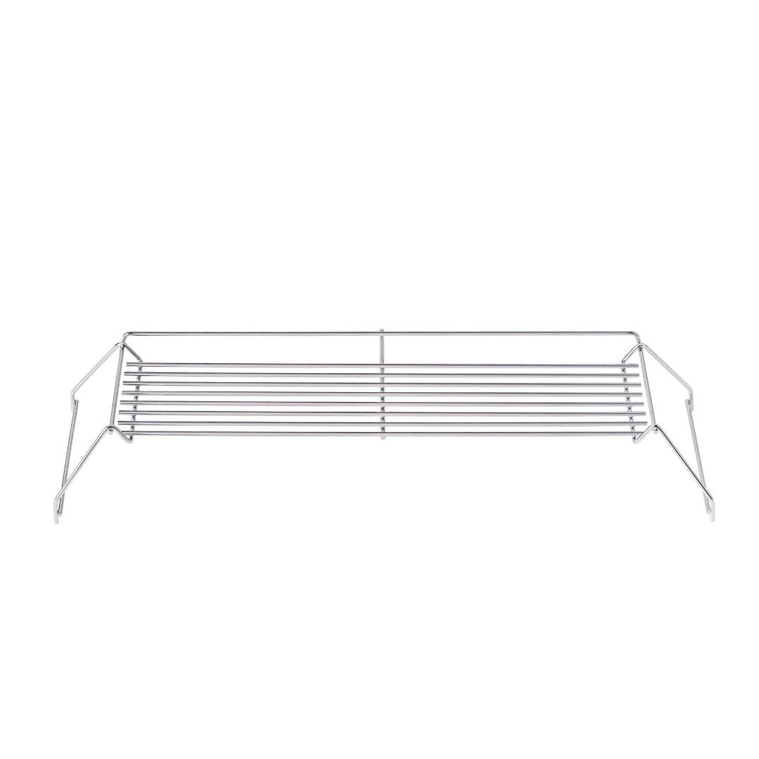 everdure accessoire force opwarmrek groot