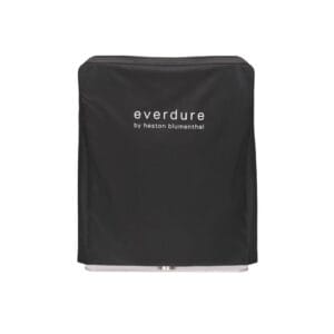 Everdure Fusion Beschermhoes