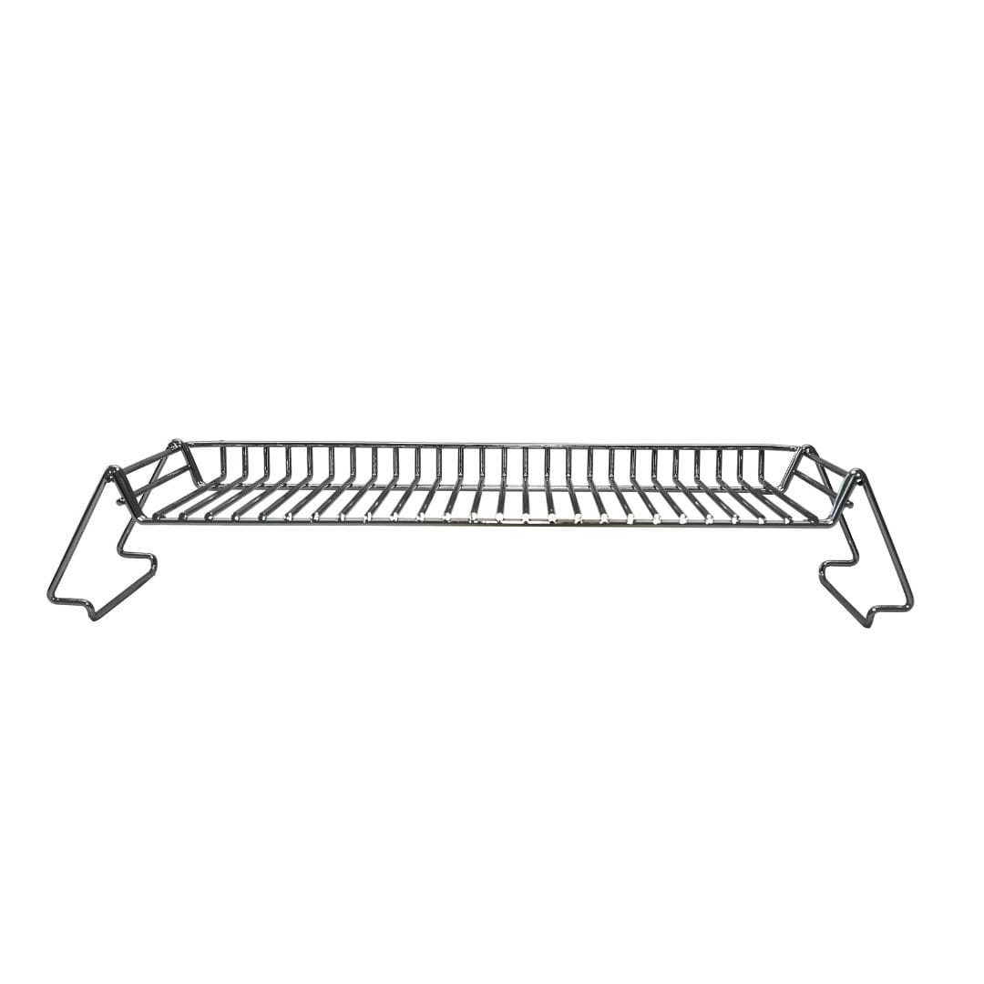 everdure accessoire hub opwarmrek