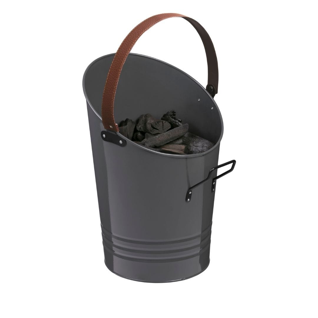 everdure accessoire kolenemmer