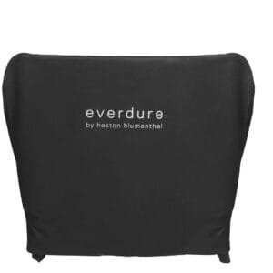 Everdure Prep Kitchen Beschermhoes