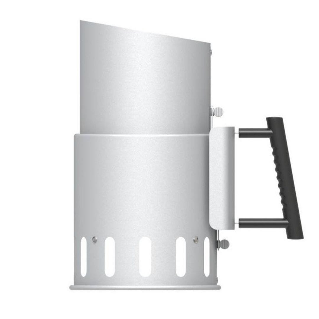 everdure accessoires bbq starter opvouwbaar 1