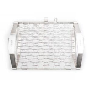 Everdure Quantum Draadmand