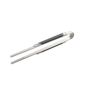 Everdure Premium Pincet Groot