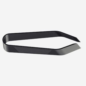 Everdure Ti Series Visontgrater