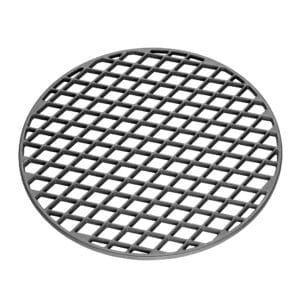 Outdoor Chef Cast Iron Grid Diamond 570