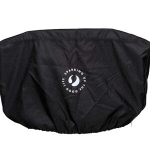 Vonken Beschermhoes - Urban/Original/Home