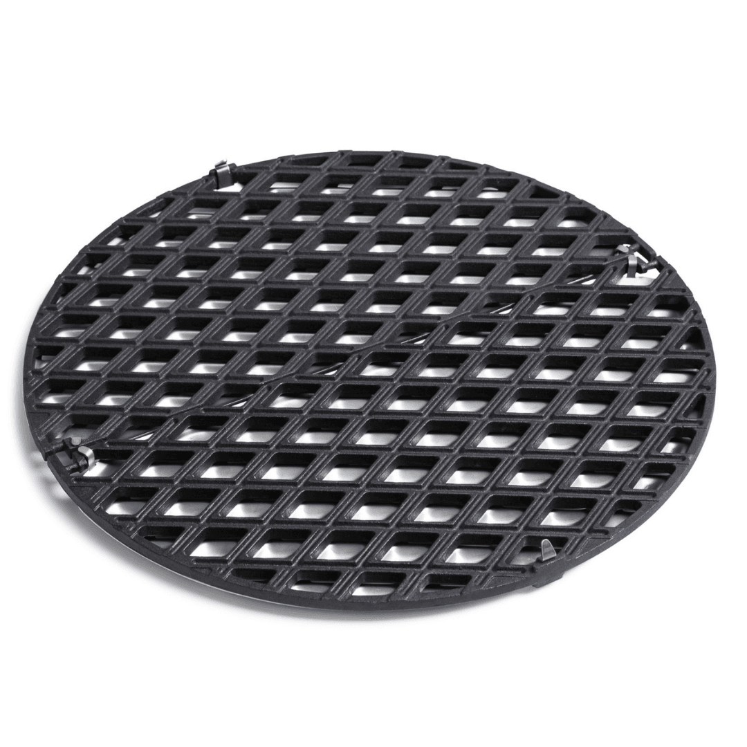 hofats cone grillrooster 3