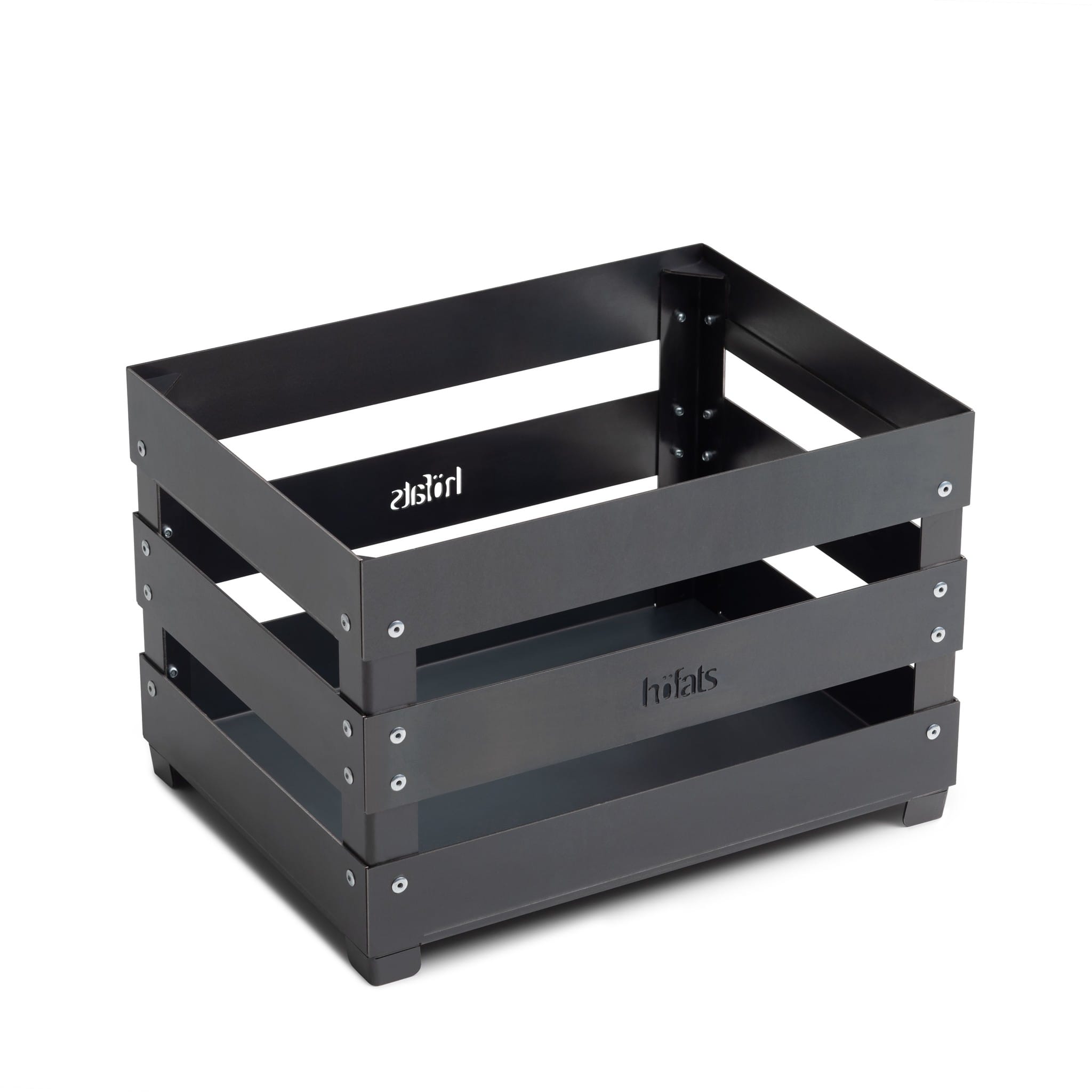 hofats crate 4260447330863
