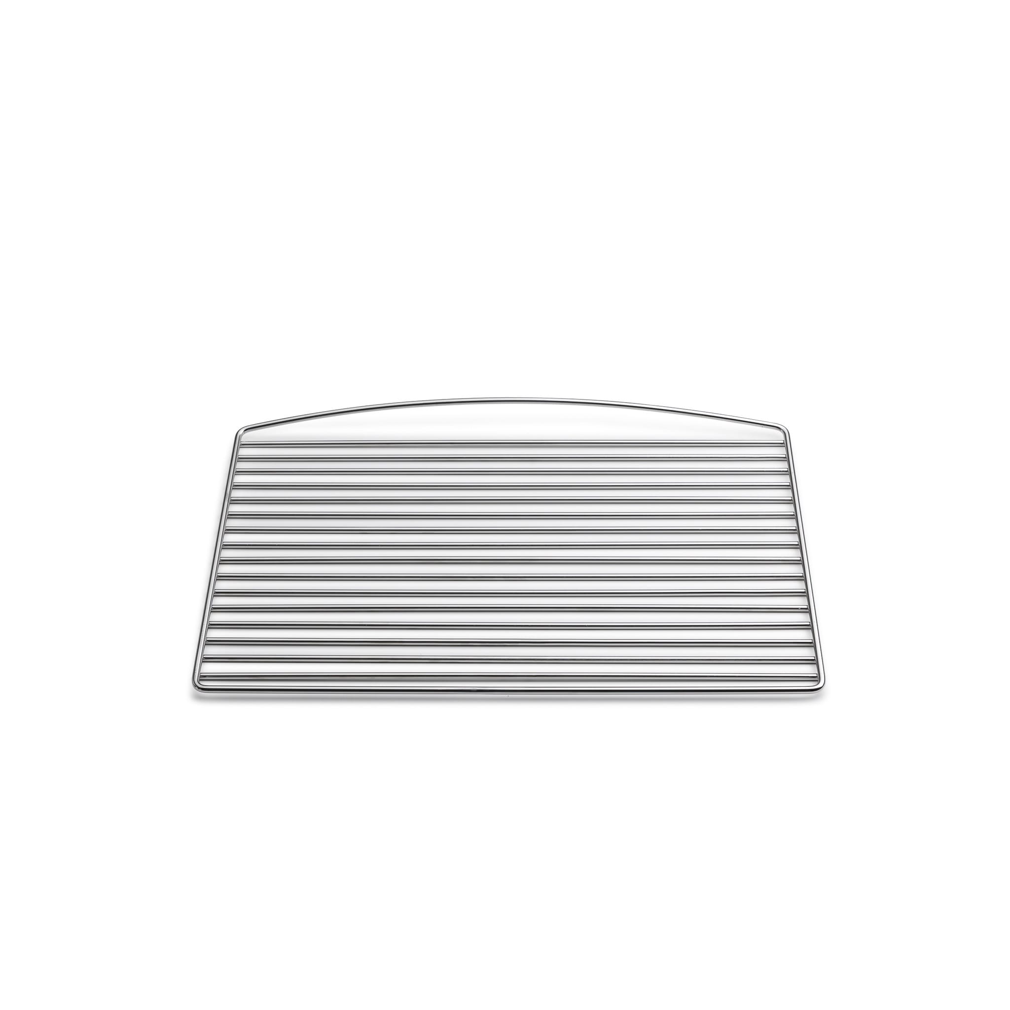 hofats ellipse grillrooster 4260447330535