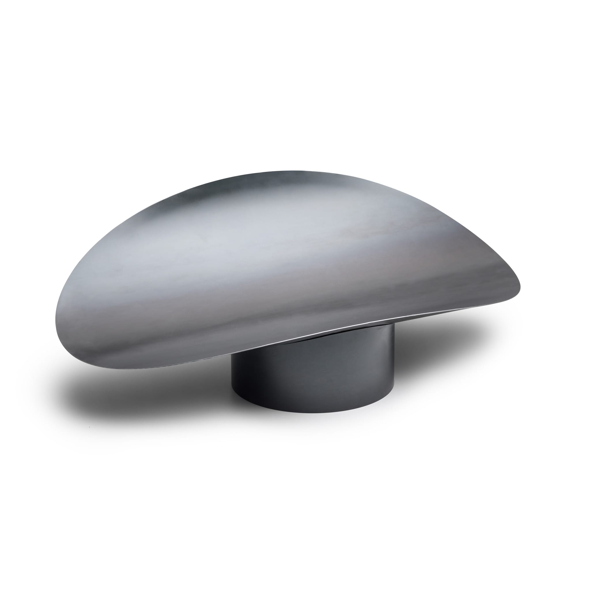 hofats ellipse zwart 4260447330528 1