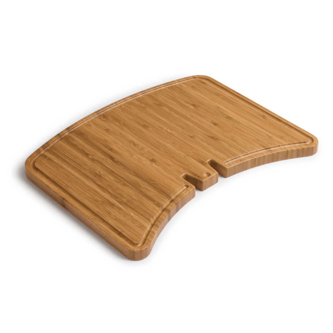 hofats webshop 1
