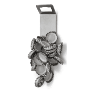 Höfats Johny Catch Magnet Bottle Opener