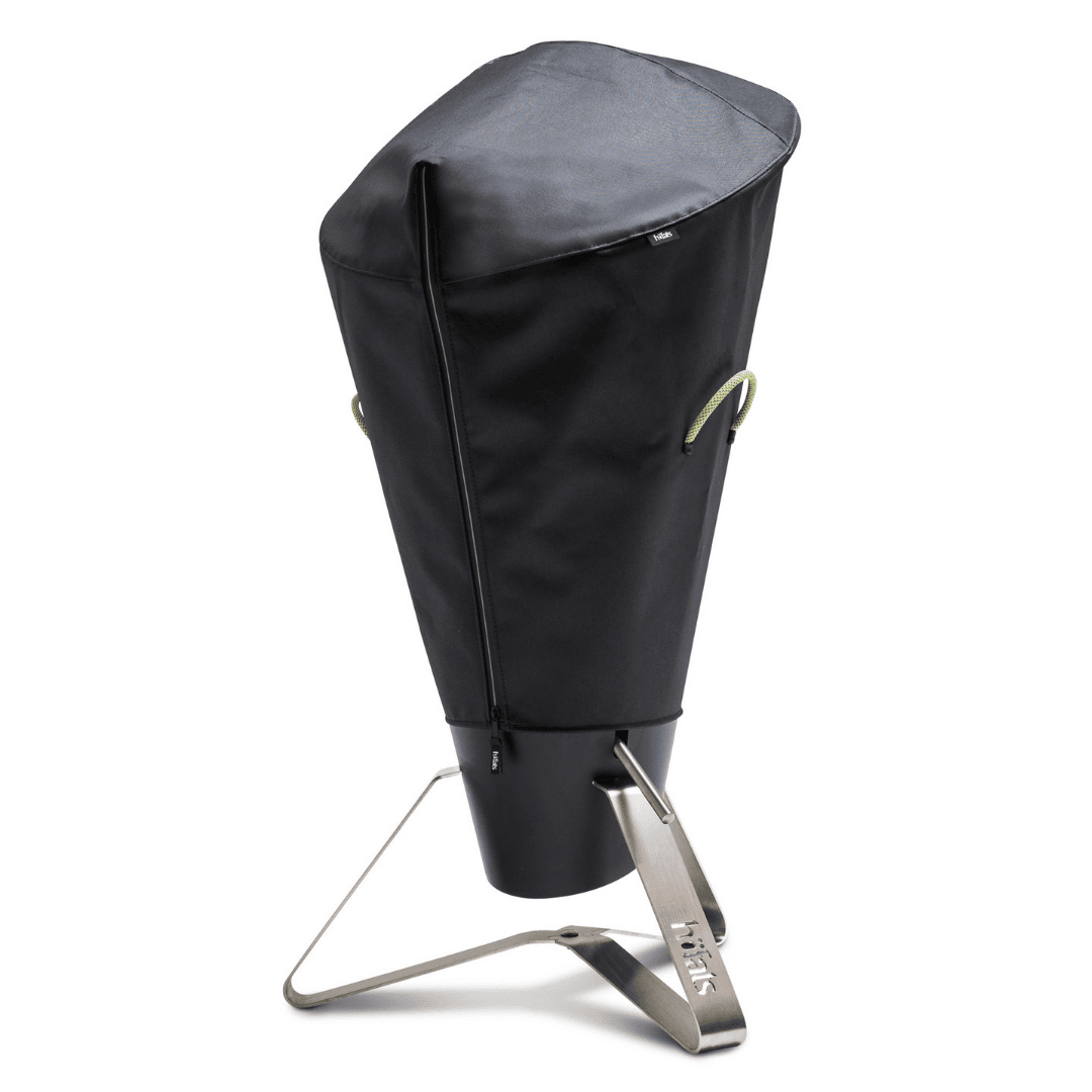 hofats webshop