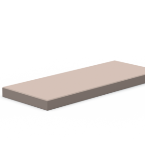 Vonken Keramische tegel