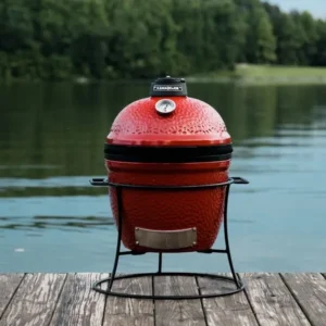 Kamado Joe Junior