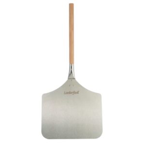 Lanterfant Mario Pizzaschep