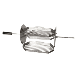 Letzq Carousel Large & Xlarge