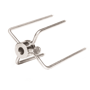 Letzq Set Spit Vorken