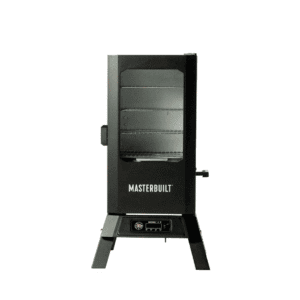 Masterbuilt 710 Wifi Digital Electric Smoker
