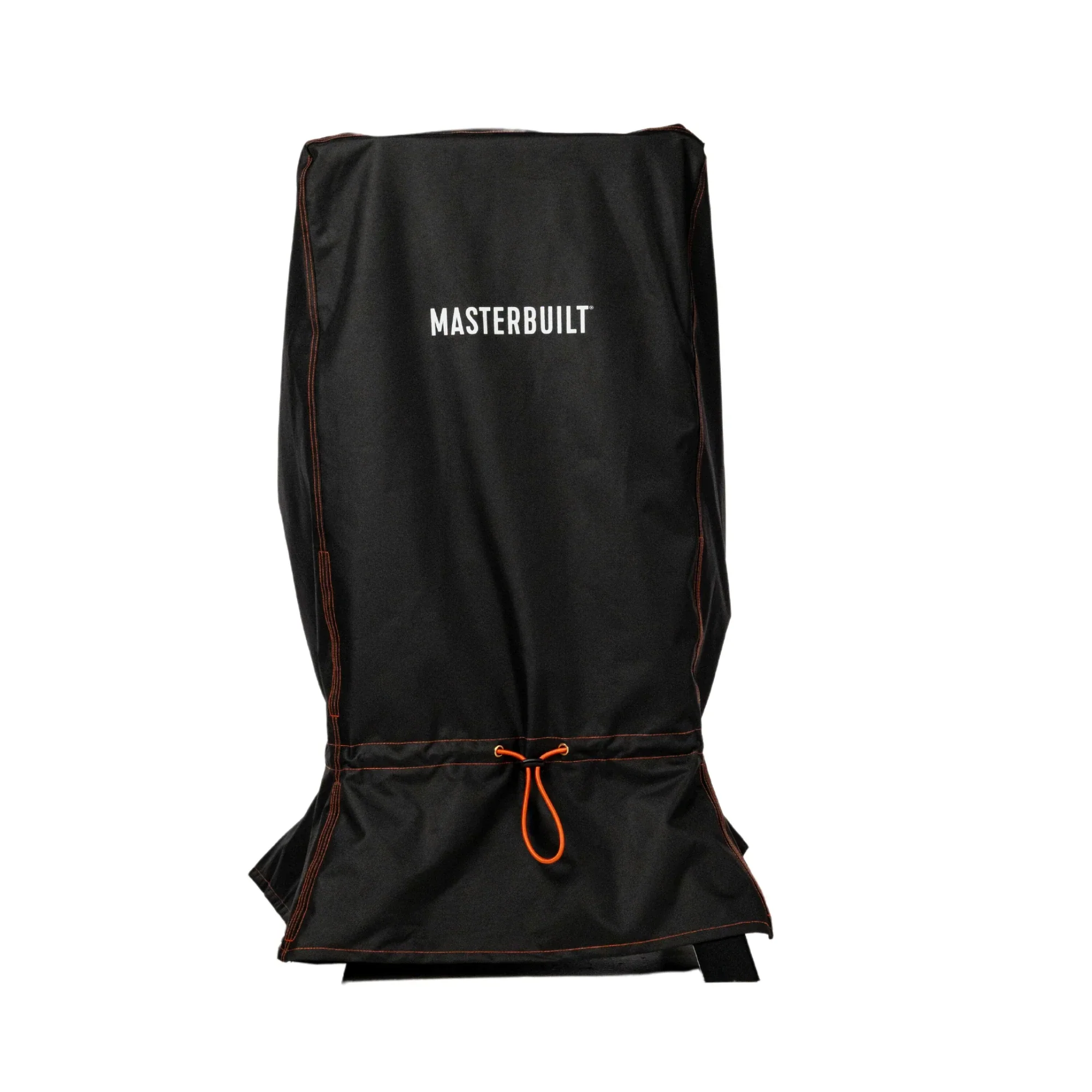 Masterbuilt 710 Wifi Digital Electric Smoker Cover
