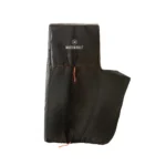 Masterbuilt Dual Fuel Smoker Cover