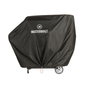 Masterbuilt Digital Hoes Large