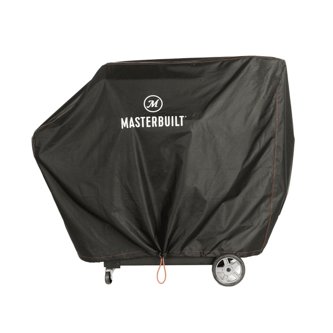 masterbuilt digital hoes large