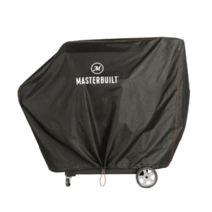Masterbuilt DigitalHoes Small