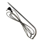 Masterbuilt Gravity Series Vleessonde