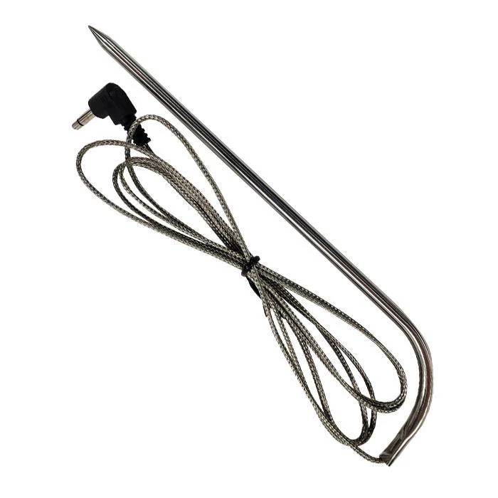 Masterbuilt Gravity Series Vleessonde