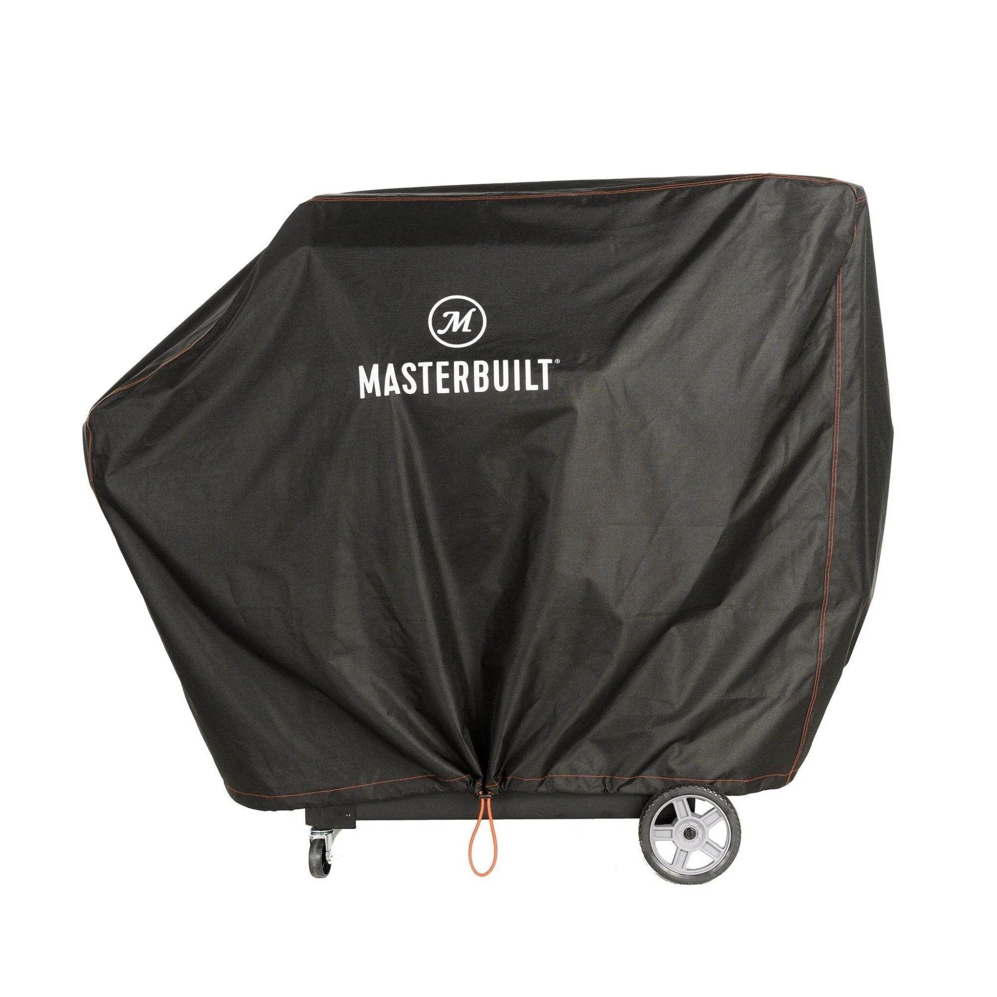 Masterbuilt Connected Charcoal Grill Cover
