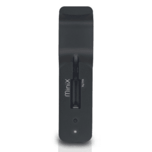 The Meatstick Mini X Charger