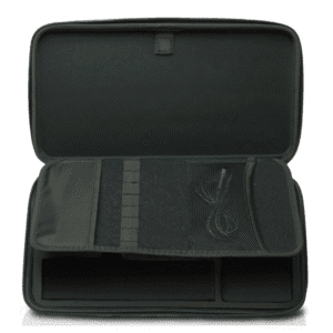 The Meatstick Draagtas