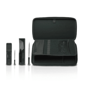 The Meatstick Combo BBQ & Keuken Set