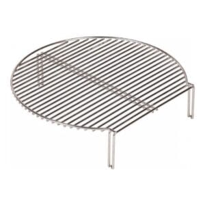 Monolith Icon/Junior 2de Niveau Braadrooster