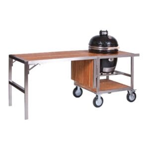 Monolith Uitbreidingselement Werkblad - Buggy