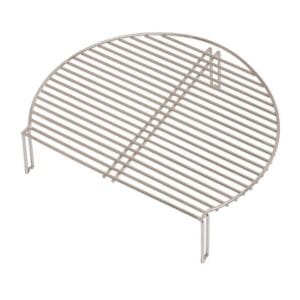 Monolith .55 2de Niveau Braadrooster