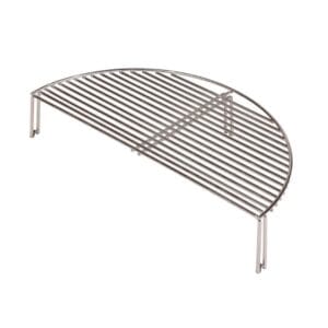 Monolith TWO.66 2de Niveau Braadrooster