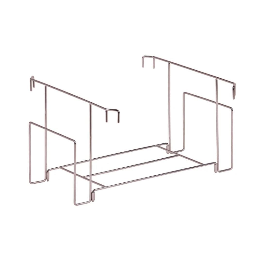 monolith classic accessoirehouder