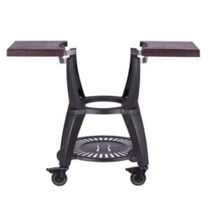 Monolith Avantgarde.55 Onderstel