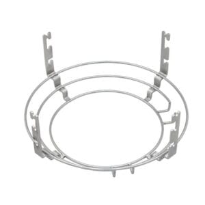 Monolith Basisframe voor .55 Smart Grid System
