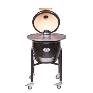 Monolith Roestvrijstalen bakplaat voor .55