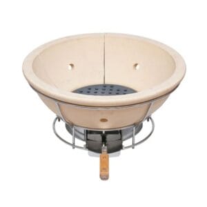 Monolith .55 Firebox 2.0